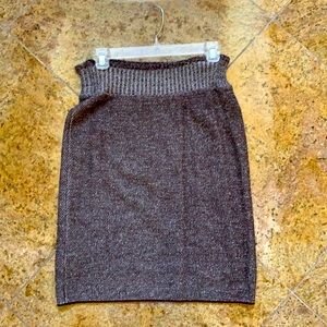 Missoni sports skirt size 44